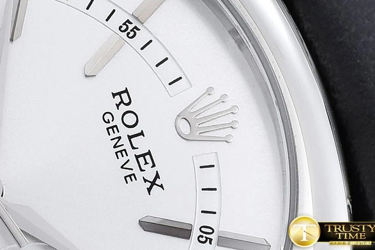 1119 Classic ROLCEL069C – Cellini 867